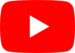 youtubeロゴ